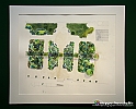 VBS_1231 - Castello di Miradolo - Mostra Oltre il giardino l'Abbecedario di paolo Pejrone